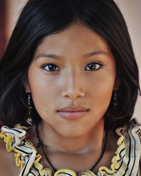 pin by el tigre on indigenous beautys native american beauty native