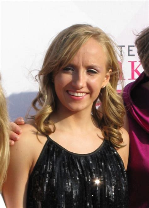 File Nastia Liukin Fp1  Wikimedia Commons