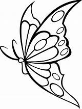 Papillon Coloriages Turbulus Recherche Colorier Dessiner Mariposas Draw Insecte Pintadas Papillons Top30 Vecteur Schmetterling Patrones Greatestcoloringbook Arlen sketch template