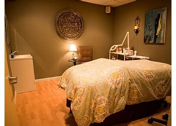spas  rochester ny expert recommendations