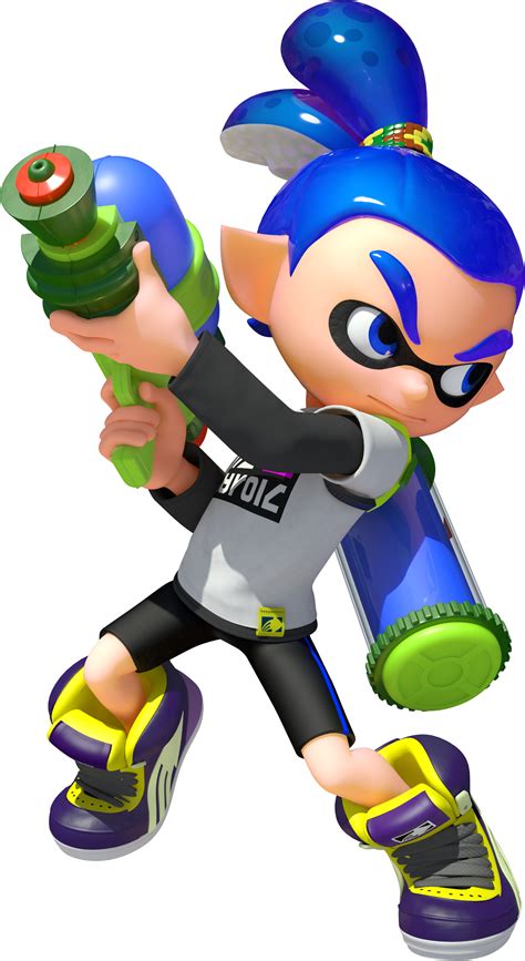 inkling google search google  searching