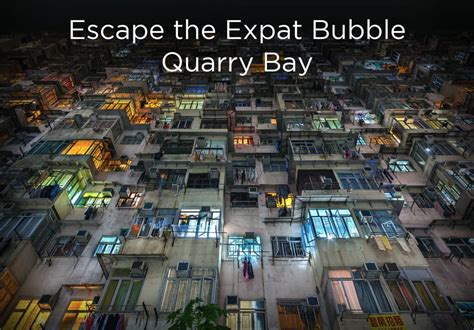 escape  expat bubble quarry bay ovolo hotels