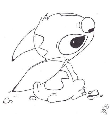 stitch coloring pages  printable pfrm