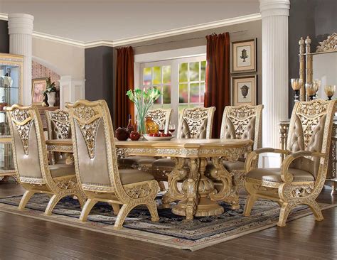 classic dining table hd  classic dining