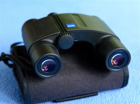 sold zeiss victory    binoculars excellent fm forums
