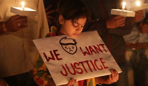 years  justice  eludes bhopal gas tragedy victims  week