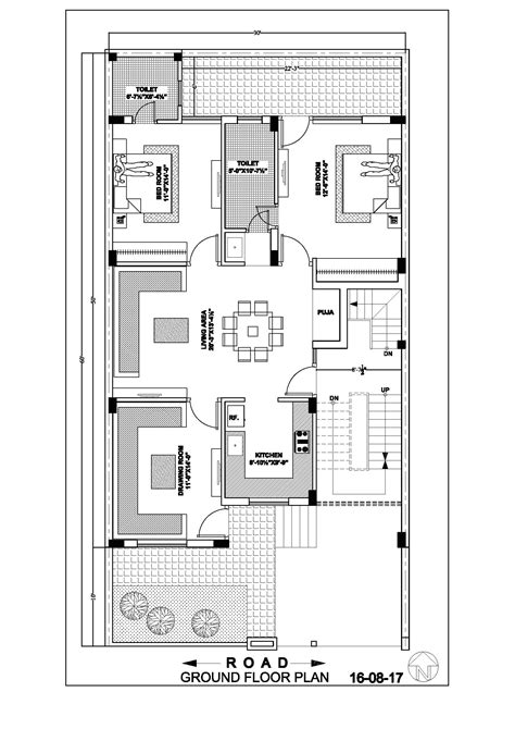 house floor plans plougonvercom