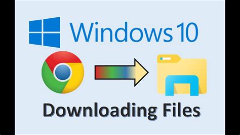 file downloader  savingsholoser