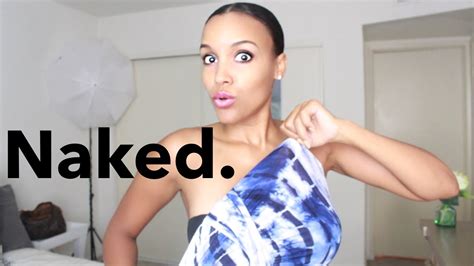 let s talk about sex getting naked and body image youtube