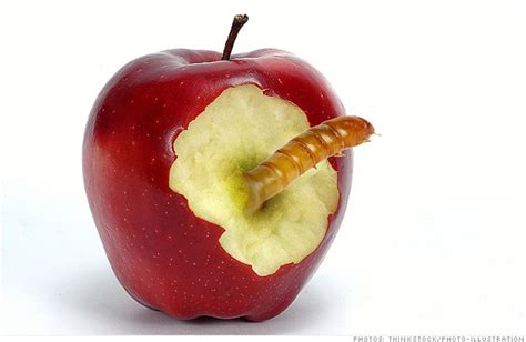 apple demands natural news stop writing  abortions  satanism threatens  block natural