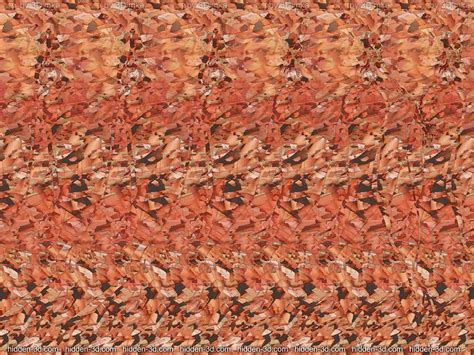 stereogram by 3dimka tracy tags sexy nude naked girl lady woman