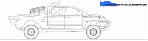 lifted truck coloring page related keywords suggestions coloring home