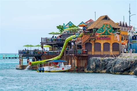 16 Ideal Things To Do In Montego Bay Jamaica Jamaica Vacation