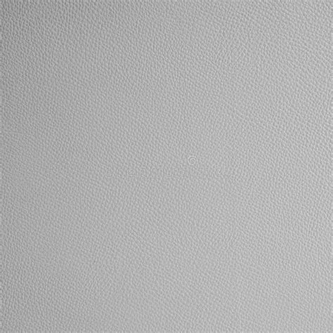 gray leather texture stock image image  cover gray