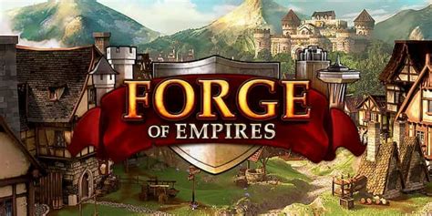 forge  empires  pc   forge  empire empire forging