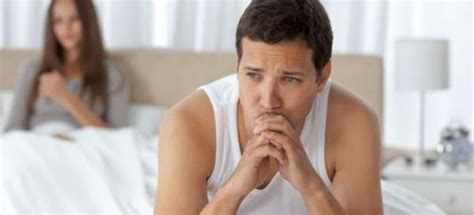 Erectile Dysfunction Treatment For Men Good Meds Choice