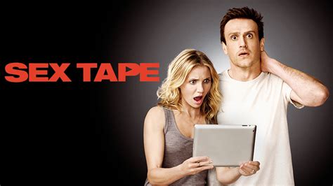 sex tape movie fanart fanart tv