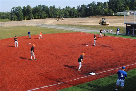 hilltop beer wins 35 and over pa state title 10 man modified softball