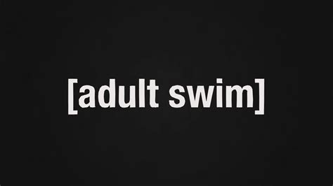 adult swim tv tubezzz porn photos