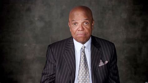 berry gordy remembers michael jackson s motown audition with the jackson 5 video