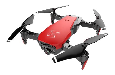 drone pro homecare