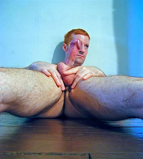 beef and bananas blog archive naked ginger guys