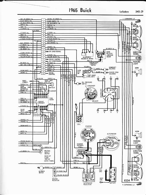 buick century wiring diagram   wiring