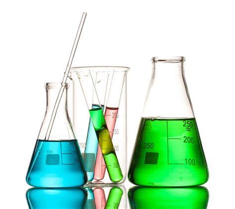 chemistry expert witness professional analysis  consulting