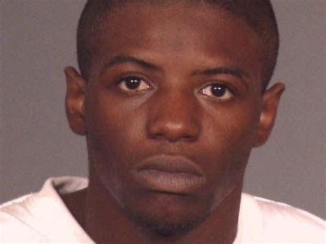 Brooklyn 20 Year Old Guilty Of Raping Elderly Woman In Terrifying