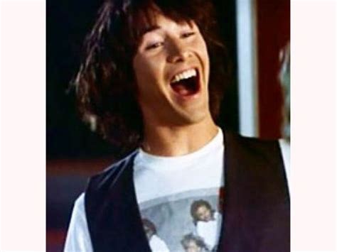 515 best images about keanu reeves ♥ on pinterest