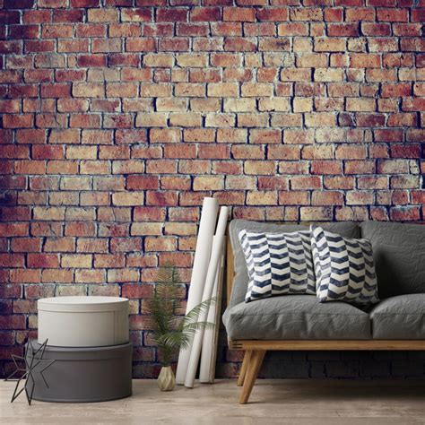 create  ultimate decor feature   wall mural  wallsauce fresh design blog