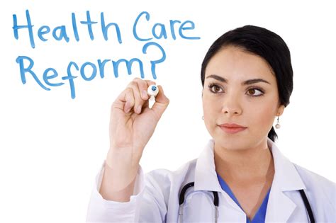 top paying healthcare careers onlinembapagecom