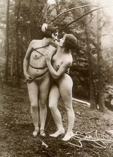 Vintage Porno Fotos Von 1901 Bis 1930 Porno Bilder Sex Fotos Xxx