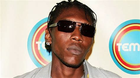 vybz kartel jamaican dancehall artist and ex pal of jay z sentenced