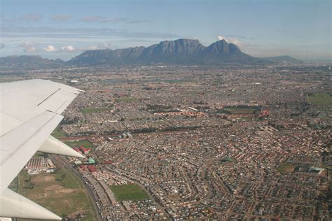 townships cape town south africa cape town places ive  south