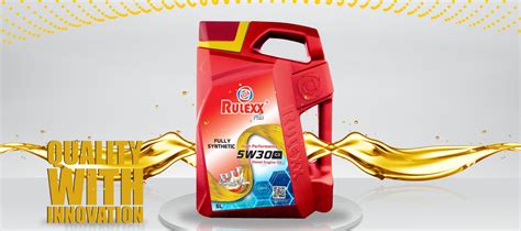 Rulexx Lubricants Rulexx Lubricants And Grease
