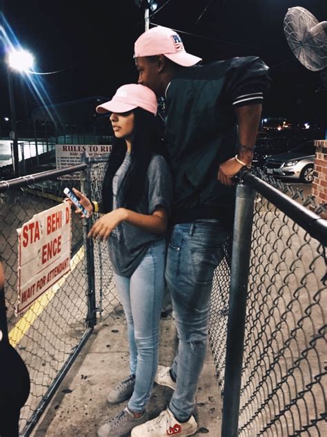 pinterest nuggwifee☽ ☼☾ black couples goals couple goals black couples