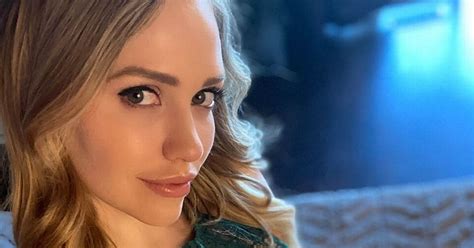 porn star mia malkova admits boob job is something she s wanted for