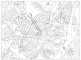 Coloring Pages Print Nice Adult Just Will 11x17 sketch template