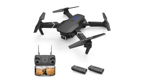 xrc  pro drone discount code offers coupons gizchinait