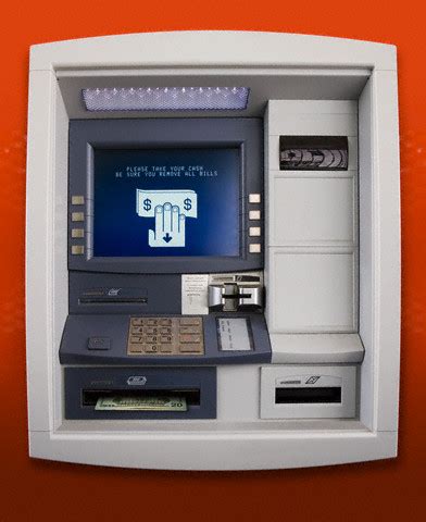 systems signal processing private atm   atm