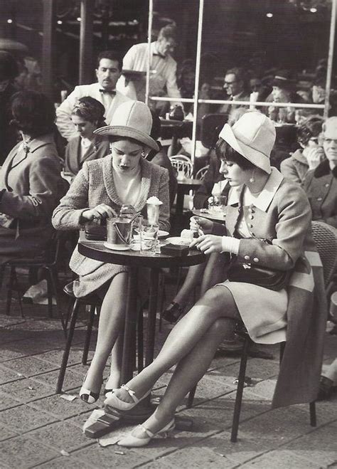 87 best images about cafe society on pinterest amsterdam the cafe and robert doisneau
