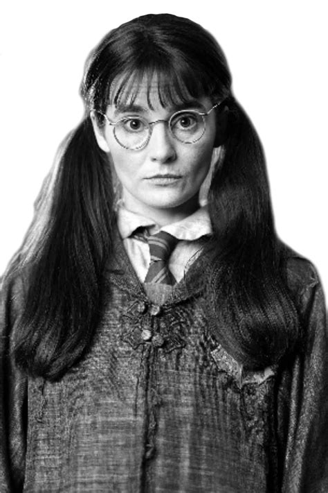 printable moaning myrtle printable word searches