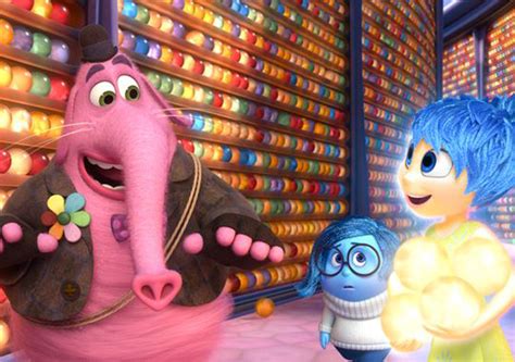 this mind blowing pixar theory will make that devastating moment in