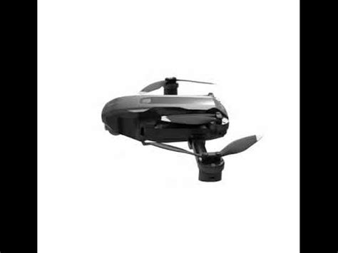 drone yuneec mantis  youtube