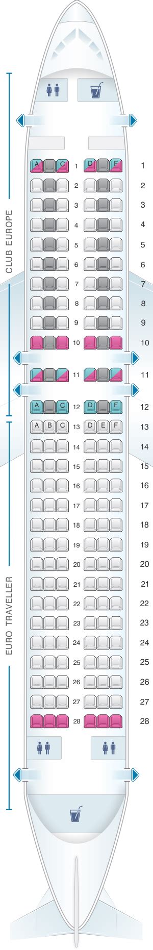 ba  seating plan hot sex picture