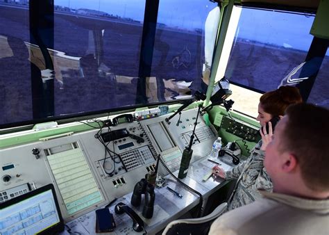 raytheon develops  mobile air traffic control  military humanitarian  avionics
