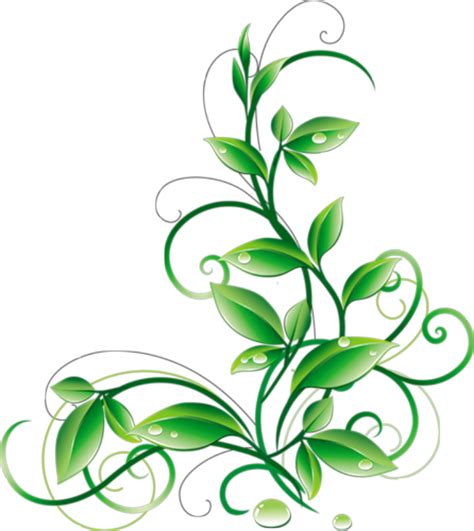 green clip art clipartsco