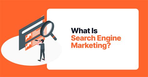 search engine marketing  blog