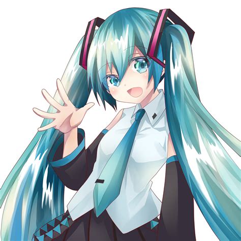 hatsune subreddit for hatsune miku worship